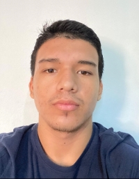 PICHINTE Diego