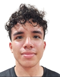 CORDOBA Oscar