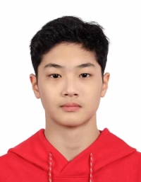 LIU Yuhang