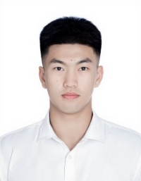 DENG Haoning