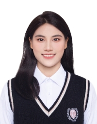 LIN Lingling