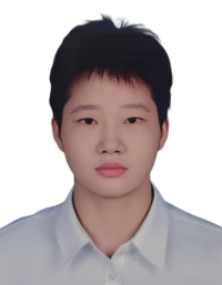 LIU Xinyue