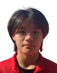 ZHENG Bohan