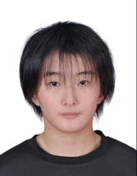 ZHAO Zihui