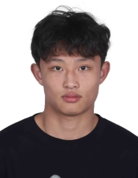 LIU Jiahui