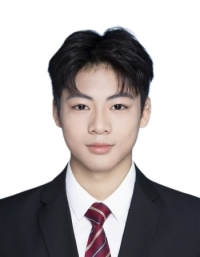WU Peicong