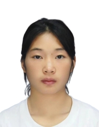 LU Yaqin