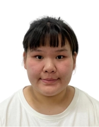 SHANG Xiaohan