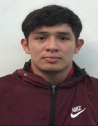 TARDENCILLA Julio