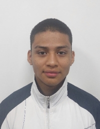 NOLASCO GUERRA Hector