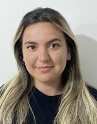 NAJDOSKA Aleksandra