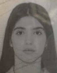 TCKAEVA Diana
