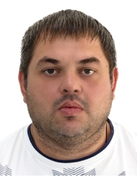 IUDIN Denis
