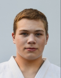 EVSEEV Dmitrii