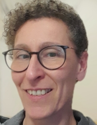 FOERCH Sylvia