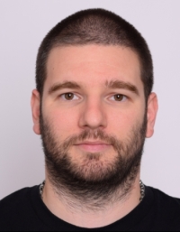 GAYDAROV Hristo