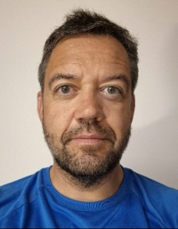 ROETTINGER Martin