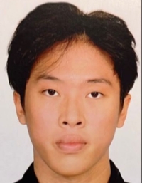 CHOI Hok Tin