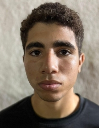JUAN Hernandez