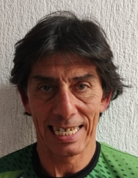 LINO Marco