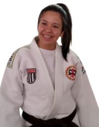 DOMINGUES Tawani