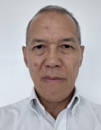 FUGIWARA Jose