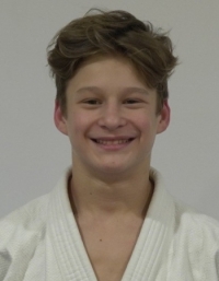 KRIVEC Johny