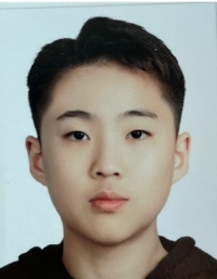 LEE Yuchan