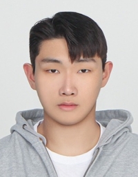 BANG Byeongkyu