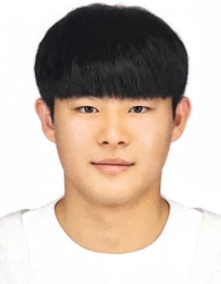 KIM Daemyeong