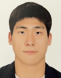 CHOI Seungbin