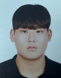 KANG Jaehoon