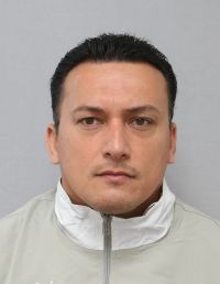 PAPAI Jerome