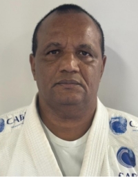 NUNES Wanderley