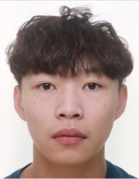 CHEN Wei-Ting