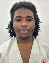 DJEMBA MASSAKO  WELADJI Florent