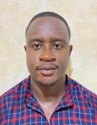 MABIN FILS BOHIN Jean Baptiste Arnold