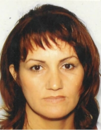 NISTOR Iuliana