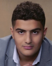 MUTAFYAN Hrach