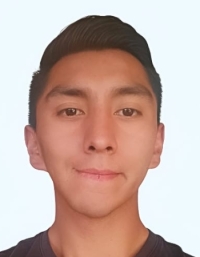 MENDOZA David