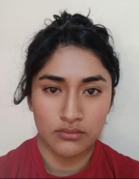 LEDEZMA Adriana