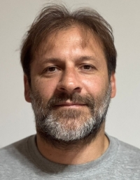BITZ Gonzalo