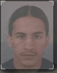 ABOUALLALA Qassim