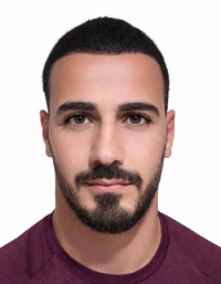 ALI HATIF Amer