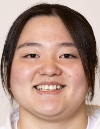 SATO Len
