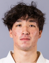 NAKAMURA Shunta