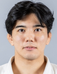 SATO Sei