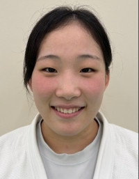 HONDA Machi