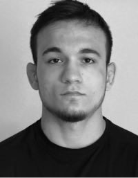 KHABIBULAEV Turpal