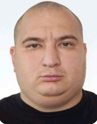 BABAIEV Eldar